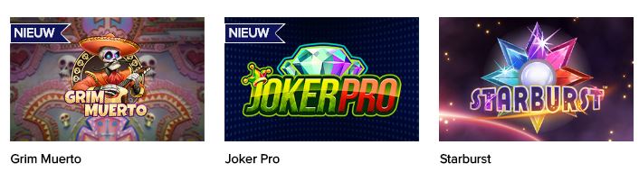 Reactoonz max win Reactoonz max win