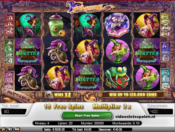 Gala bingo slots and games Gala bingo slots and games