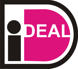 iDeal videoslot spelen